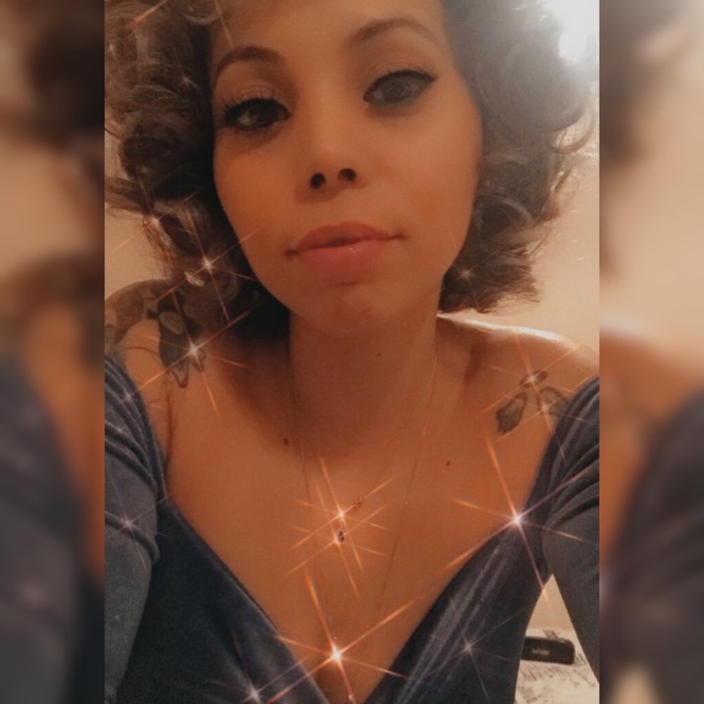 Meet your Posher, Solmarie